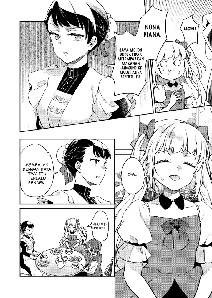 image-komik-akuyaku-reijo-no-ani-ni-tenseishimashita-chapter-23-10/29