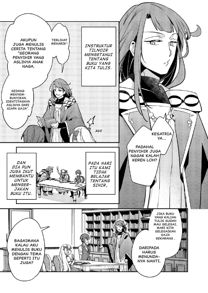 image-komik-akuyaku-reijo-no-ani-ni-tenseishimashita-chapter-23-21/29