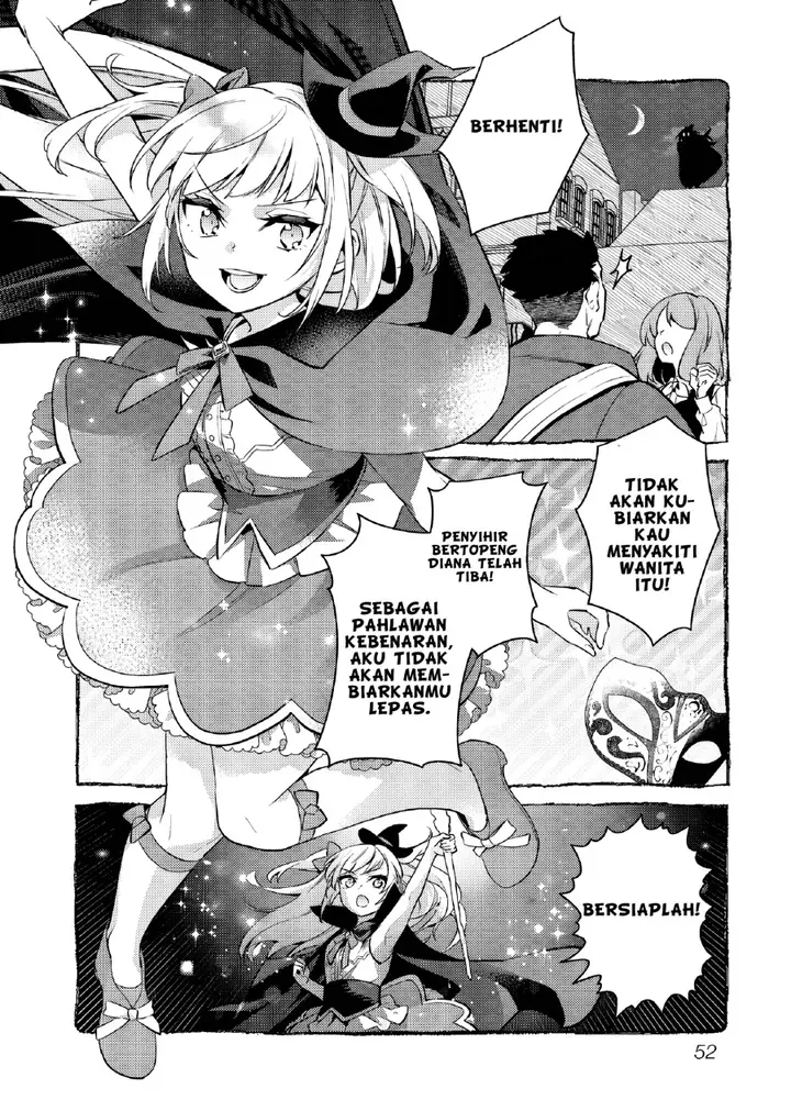 image-komik-akuyaku-reijo-no-ani-ni-tenseishimashita-chapter-23-24/29