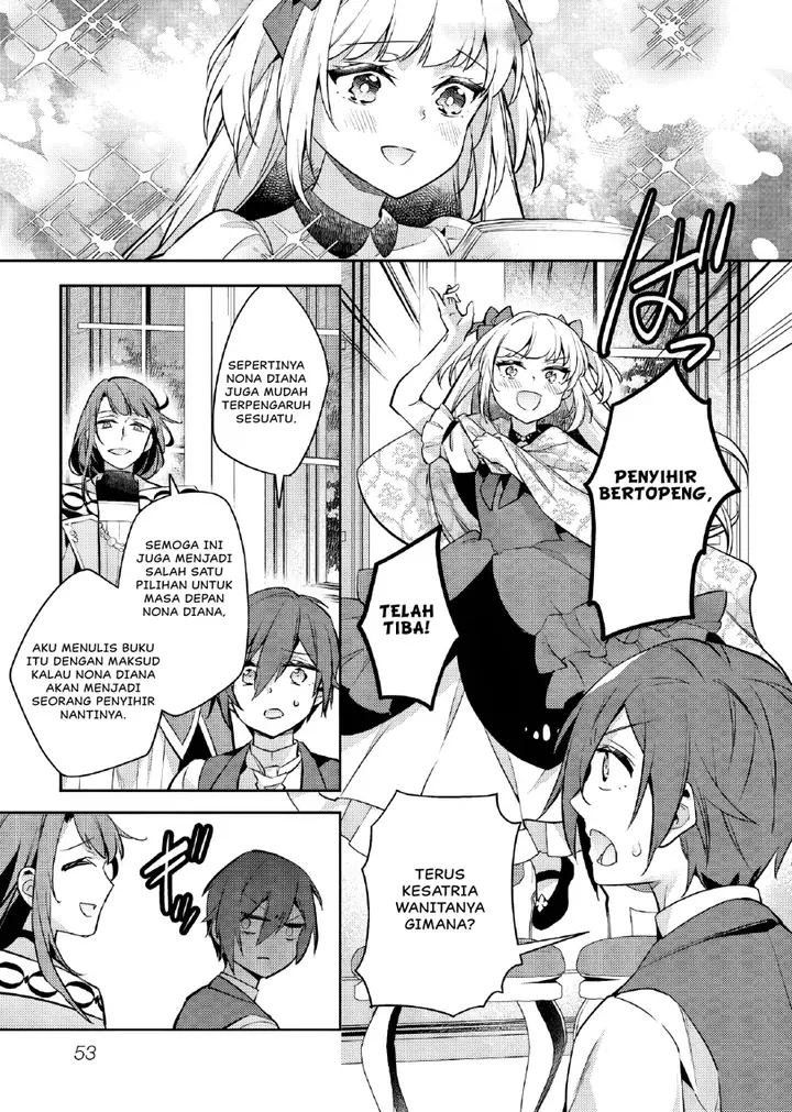 image-komik-akuyaku-reijo-no-ani-ni-tenseishimashita-chapter-23-25/29