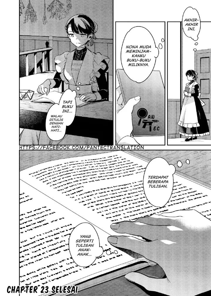 image-komik-akuyaku-reijo-no-ani-ni-tenseishimashita-chapter-23-28/29