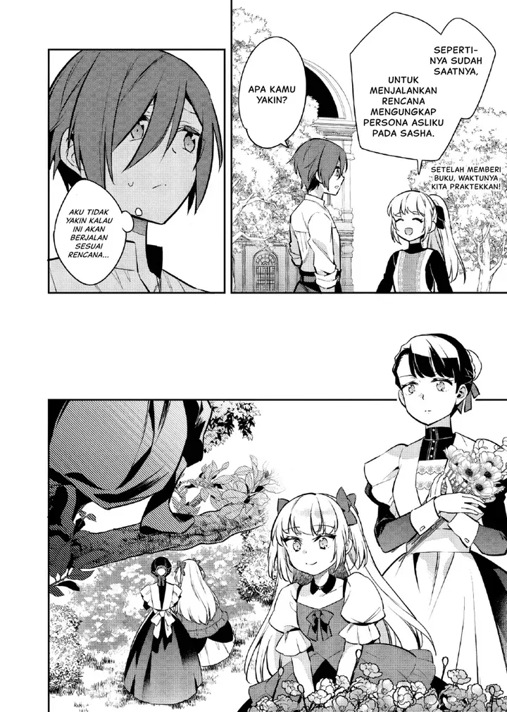 image-komik-akuyaku-reijo-no-ani-ni-tenseishimashita-chapter-24-2/31