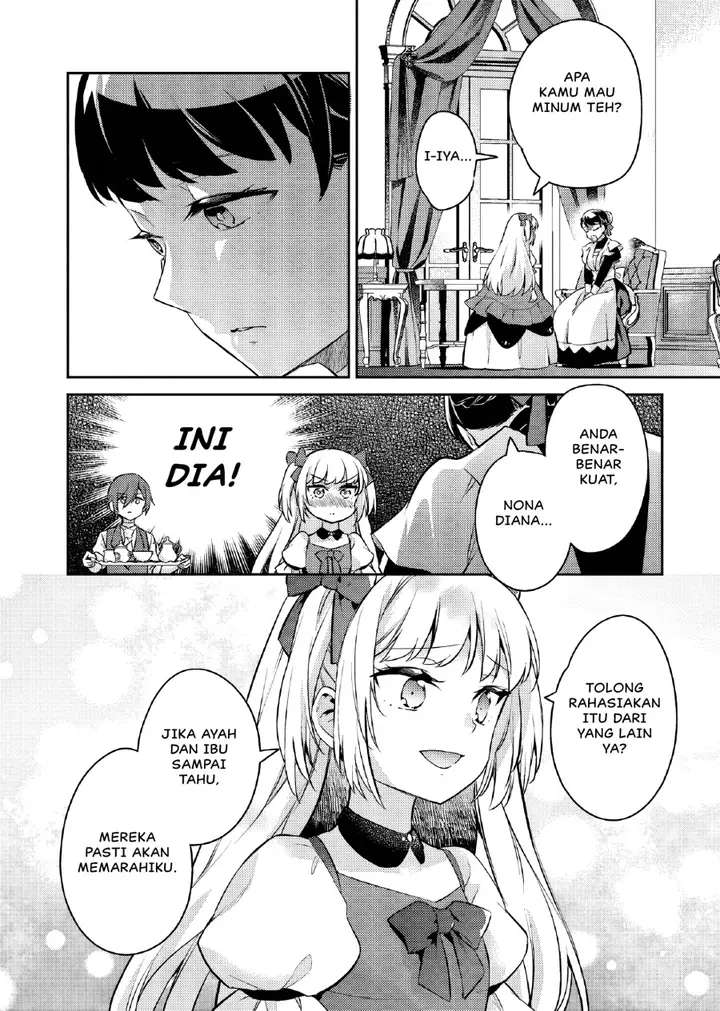 image-komik-akuyaku-reijo-no-ani-ni-tenseishimashita-chapter-24-8/31