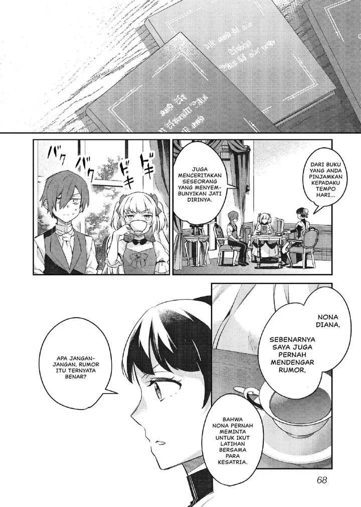 image-komik-akuyaku-reijo-no-ani-ni-tenseishimashita-chapter-24-10/31