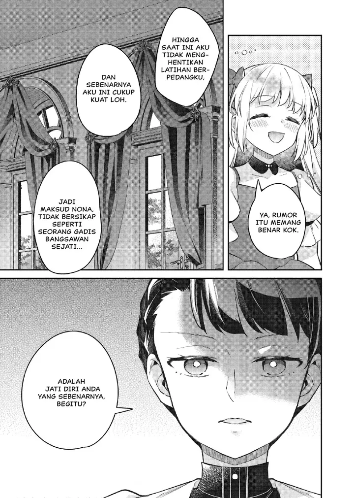 image-komik-akuyaku-reijo-no-ani-ni-tenseishimashita-chapter-24-11/31