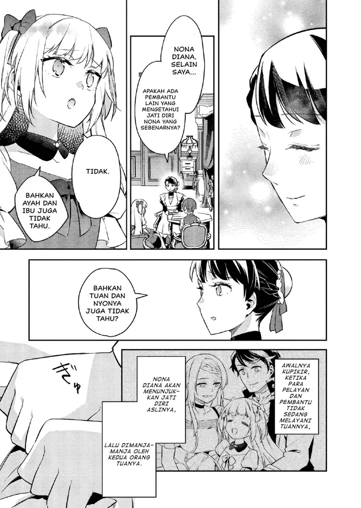 image-komik-akuyaku-reijo-no-ani-ni-tenseishimashita-chapter-24-15/31