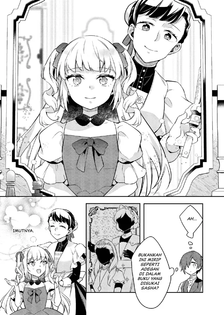 image-komik-akuyaku-reijo-no-ani-ni-tenseishimashita-chapter-24-19/31