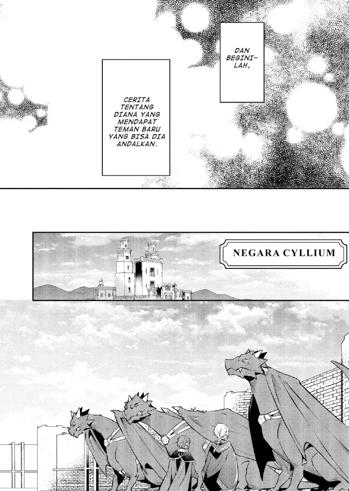 image-komik-akuyaku-reijo-no-ani-ni-tenseishimashita-chapter-24-20/31