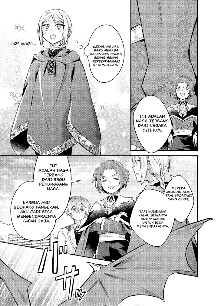 image-komik-akuyaku-reijo-no-ani-ni-tenseishimashita-chapter-24-21/31