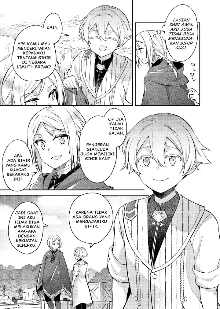 image-komik-akuyaku-reijo-no-ani-ni-tenseishimashita-chapter-24-27/31