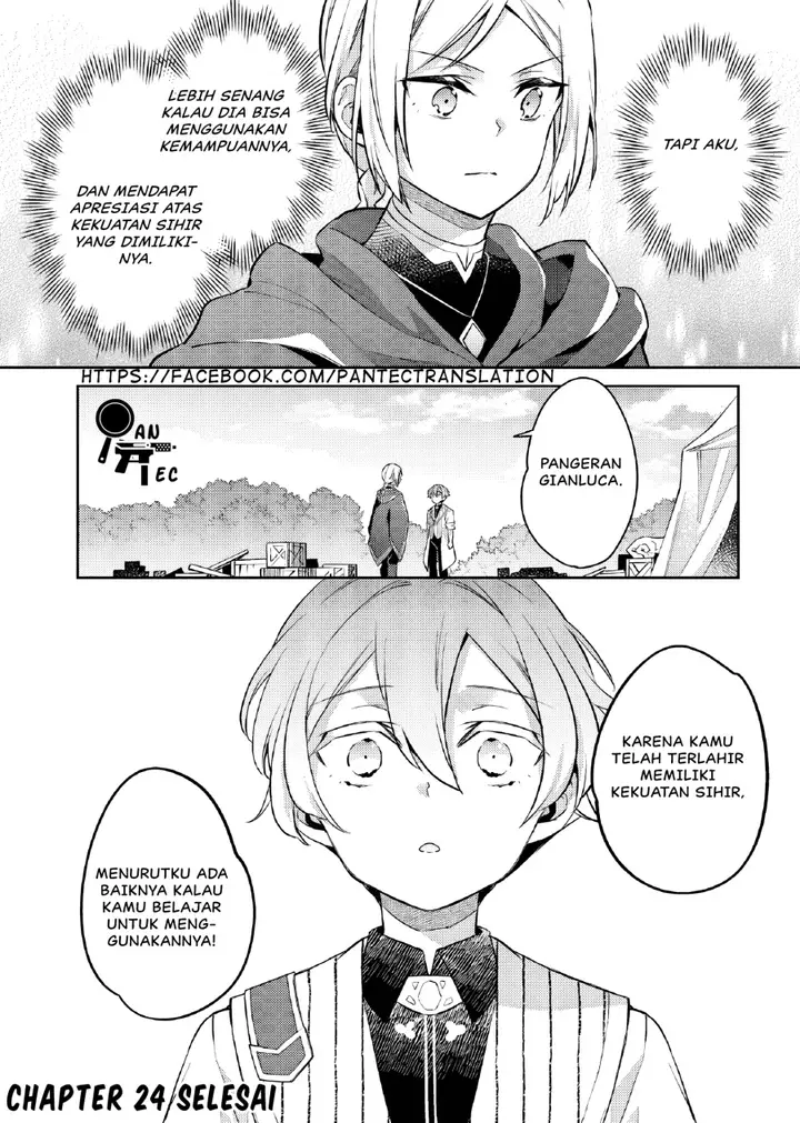 image-komik-akuyaku-reijo-no-ani-ni-tenseishimashita-chapter-24-30/31