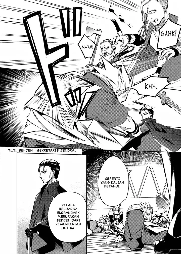 image-komik-akuyaku-reijo-no-ani-ni-tenseishimashita-chapter-3-4/31