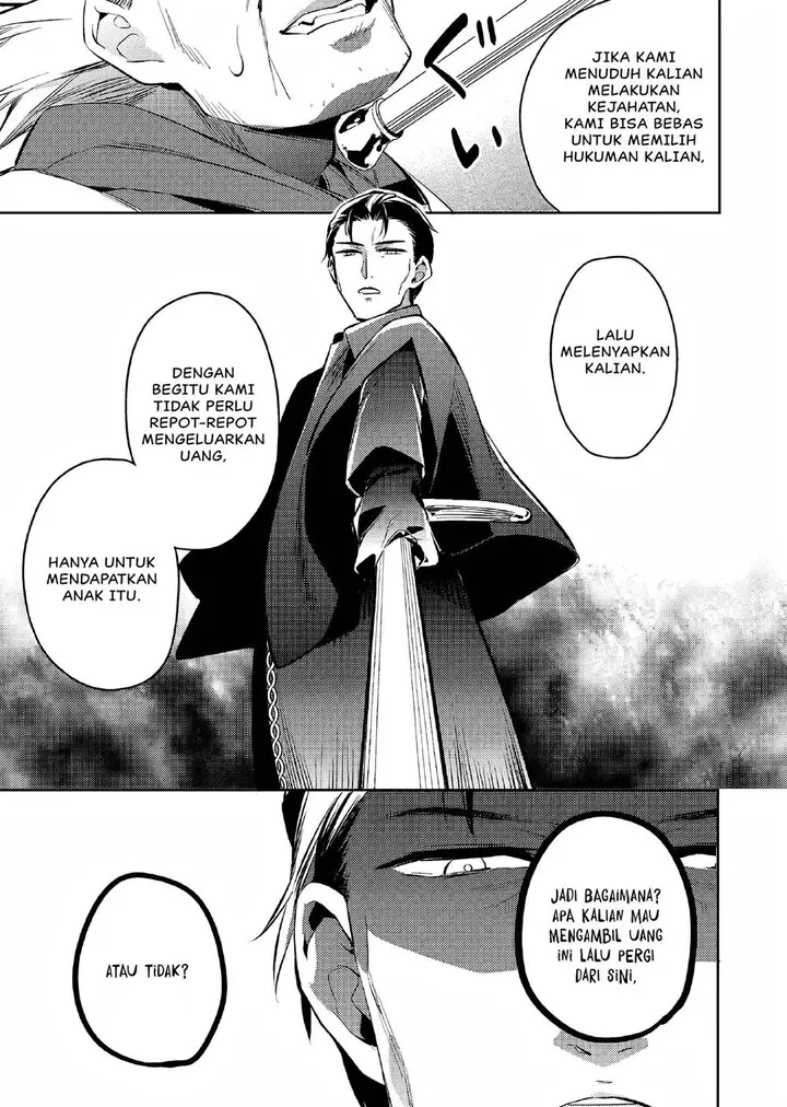 image-komik-akuyaku-reijo-no-ani-ni-tenseishimashita-chapter-3-5/31