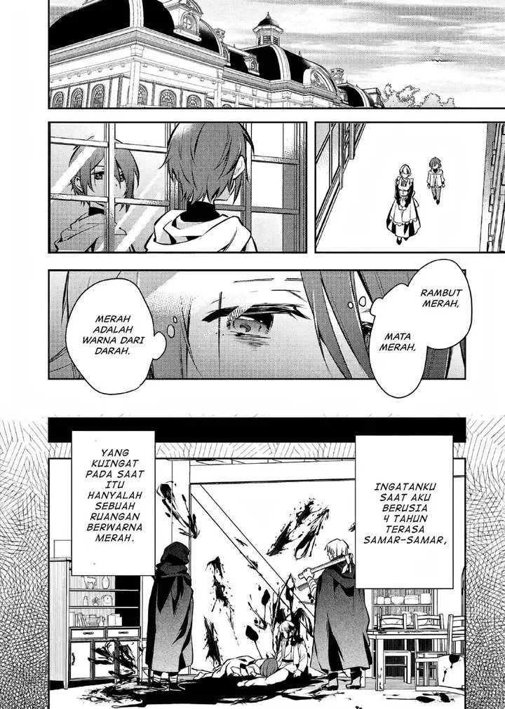 image-komik-akuyaku-reijo-no-ani-ni-tenseishimashita-chapter-3-10/31