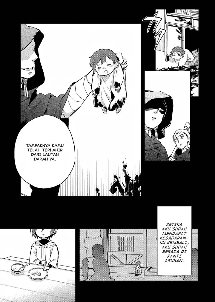 image-komik-akuyaku-reijo-no-ani-ni-tenseishimashita-chapter-3-11/31
