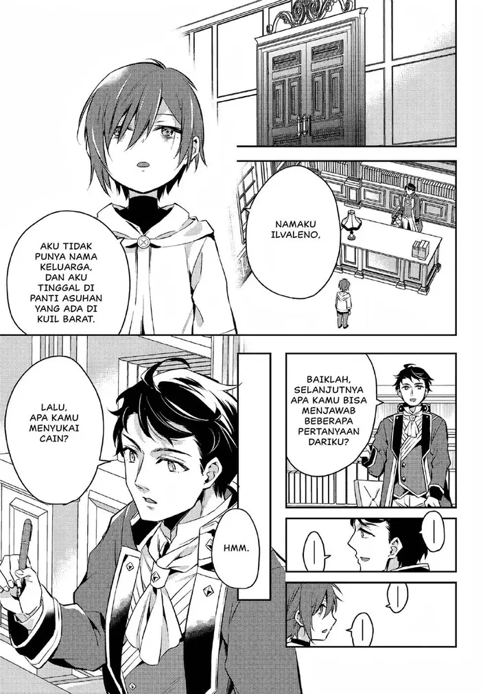 image-komik-akuyaku-reijo-no-ani-ni-tenseishimashita-chapter-3-13/31