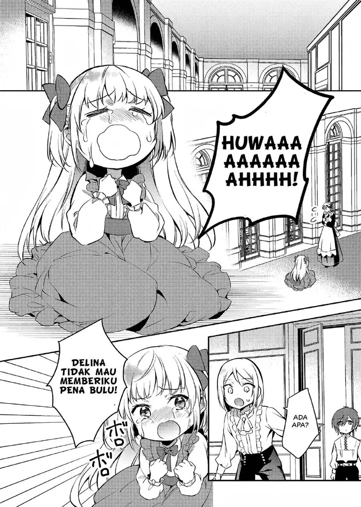 image-komik-akuyaku-reijo-no-ani-ni-tenseishimashita-chapter-3-18/31