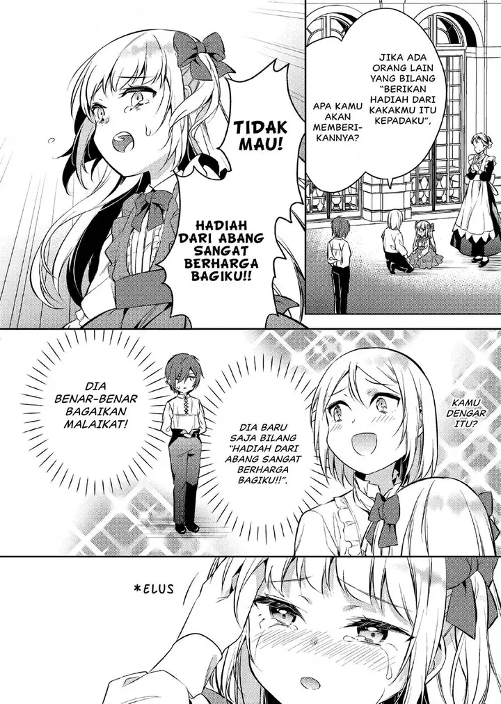 image-komik-akuyaku-reijo-no-ani-ni-tenseishimashita-chapter-3-20/31