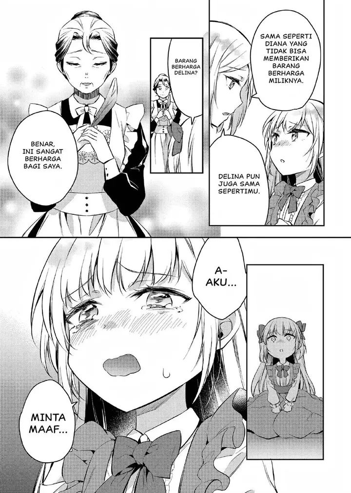 image-komik-akuyaku-reijo-no-ani-ni-tenseishimashita-chapter-3-21/31