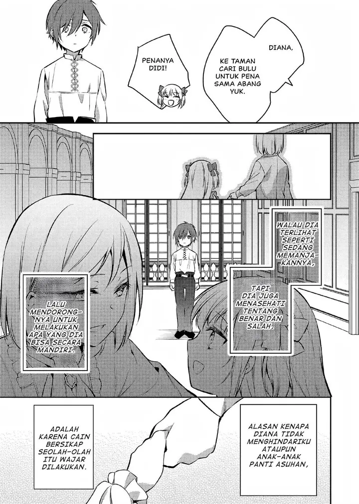 image-komik-akuyaku-reijo-no-ani-ni-tenseishimashita-chapter-3-25/31