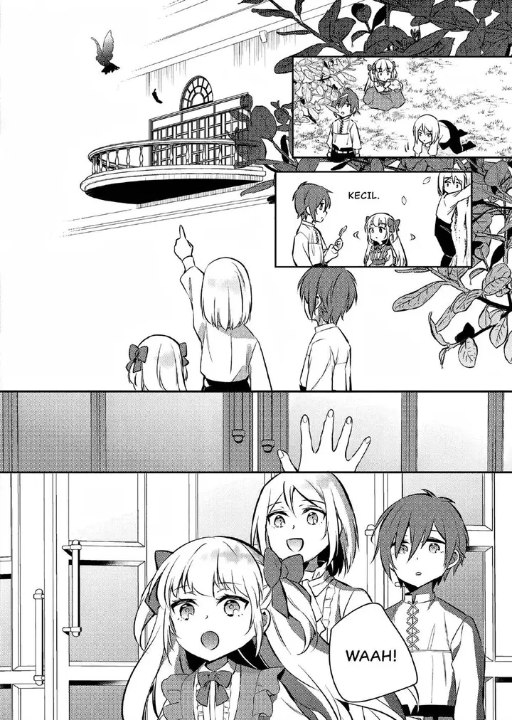 image-komik-akuyaku-reijo-no-ani-ni-tenseishimashita-chapter-3-26/31