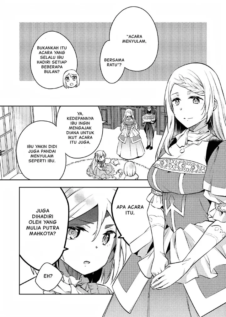 image-komik-akuyaku-reijo-no-ani-ni-tenseishimashita-chapter-4-6/25