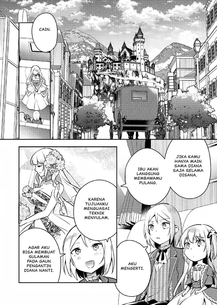 image-komik-akuyaku-reijo-no-ani-ni-tenseishimashita-chapter-4-16/25