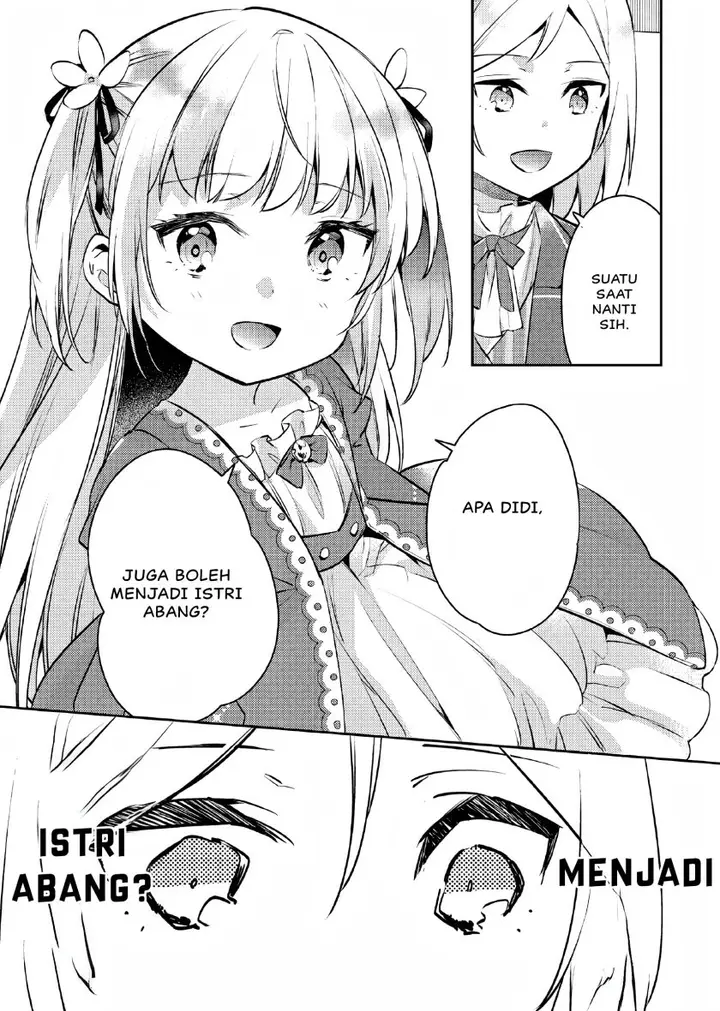 image-komik-akuyaku-reijo-no-ani-ni-tenseishimashita-chapter-4-21/25