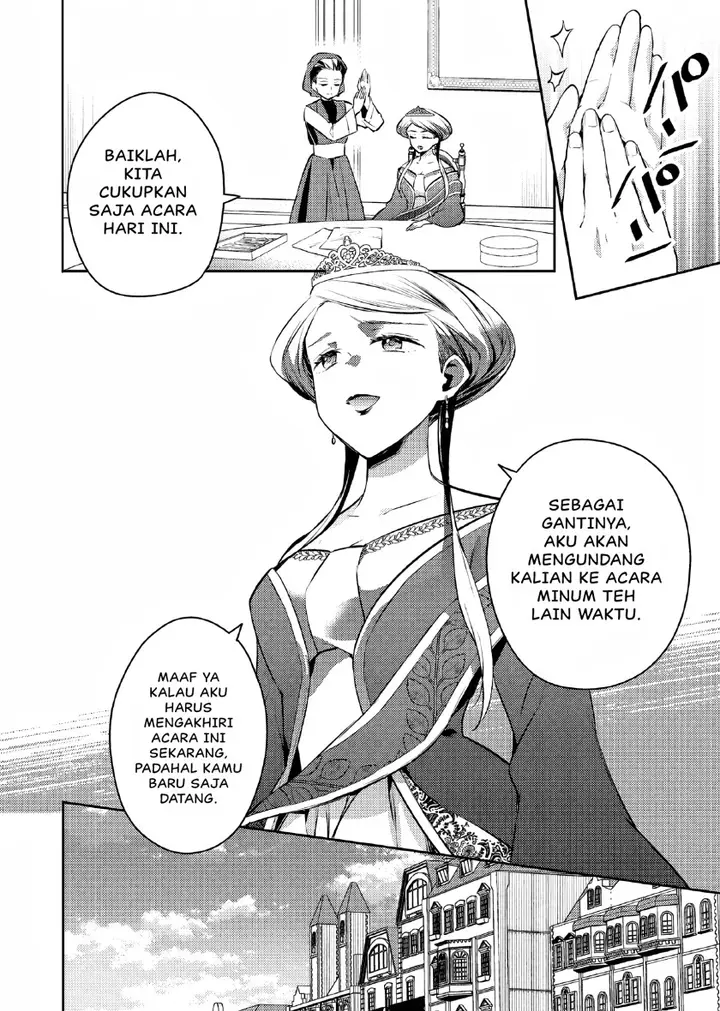 image-komik-akuyaku-reijo-no-ani-ni-tenseishimashita-chapter-5-10/25