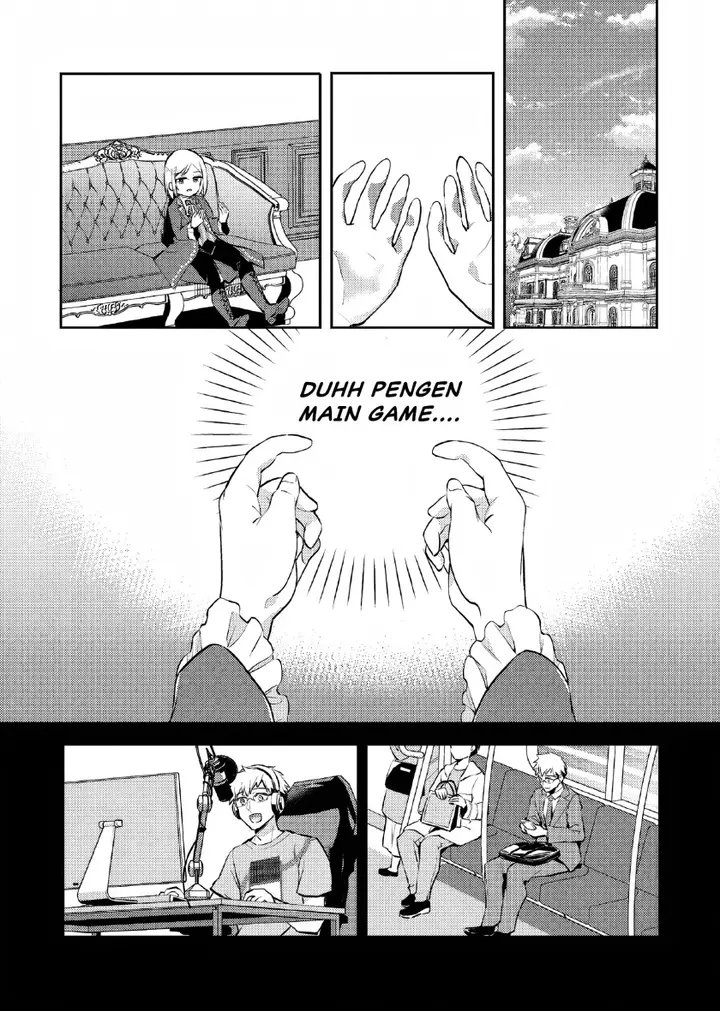 image-komik-akuyaku-reijo-no-ani-ni-tenseishimashita-chapter-5-14/25