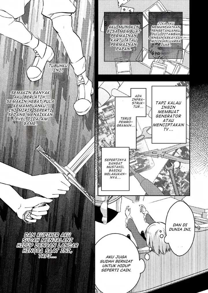 image-komik-akuyaku-reijo-no-ani-ni-tenseishimashita-chapter-5-15/25