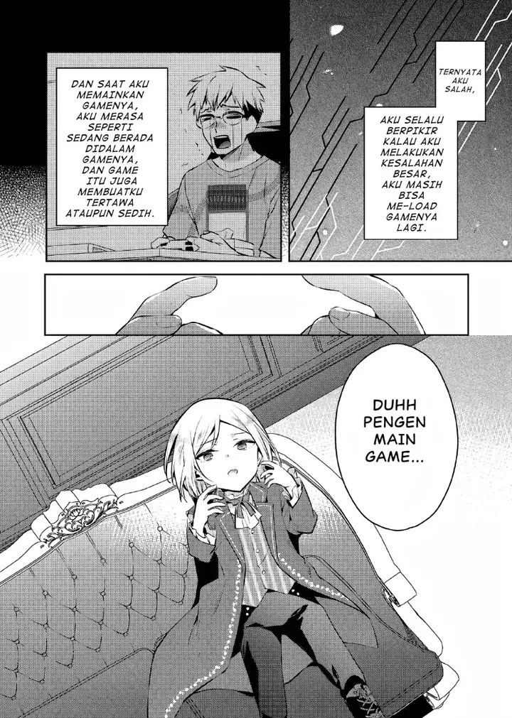 image-komik-akuyaku-reijo-no-ani-ni-tenseishimashita-chapter-5-16/25