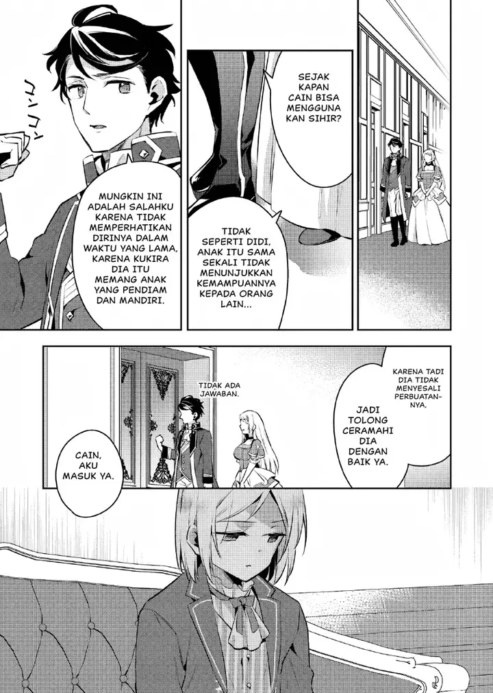 image-komik-akuyaku-reijo-no-ani-ni-tenseishimashita-chapter-5-17/25