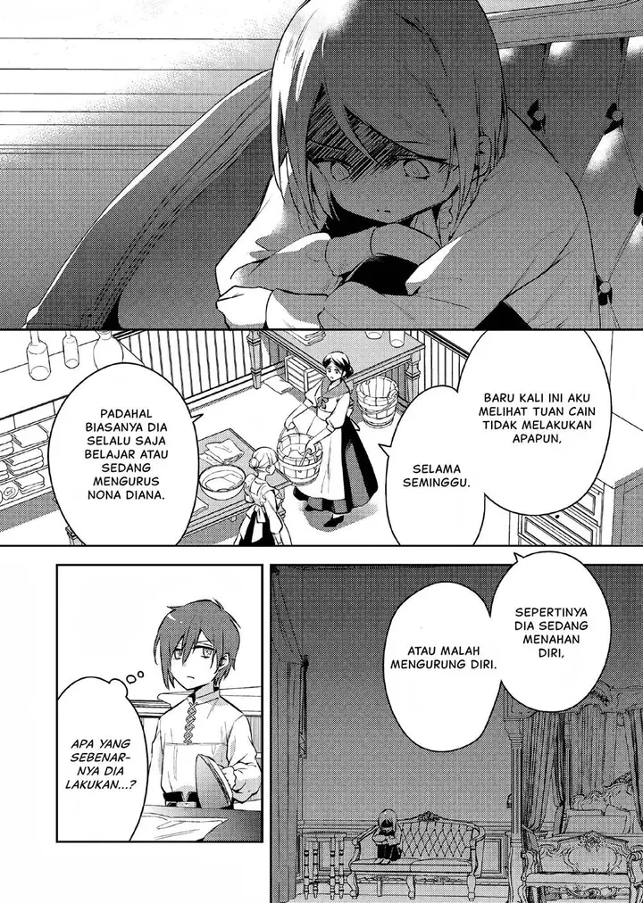 image-komik-akuyaku-reijo-no-ani-ni-tenseishimashita-chapter-6-4/37
