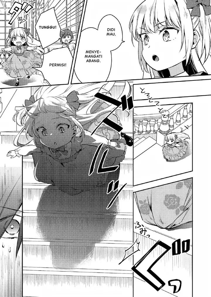 image-komik-akuyaku-reijo-no-ani-ni-tenseishimashita-chapter-6-7/37