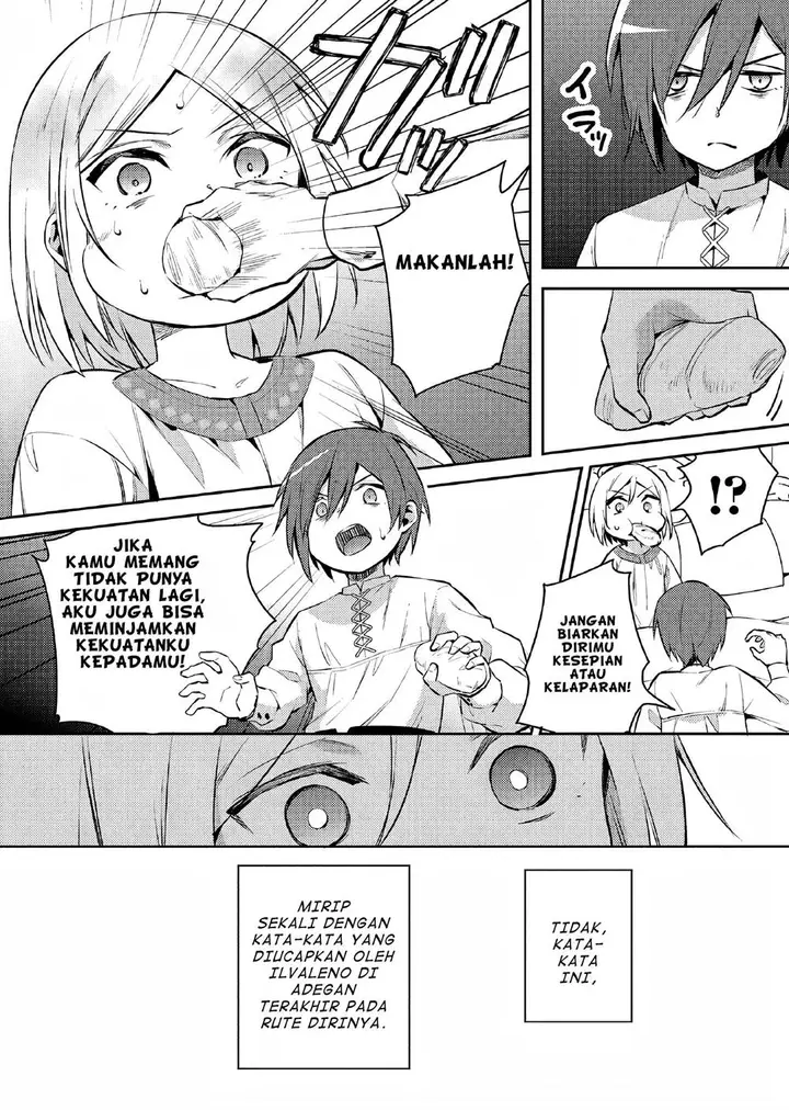 image-komik-akuyaku-reijo-no-ani-ni-tenseishimashita-chapter-6-14/37