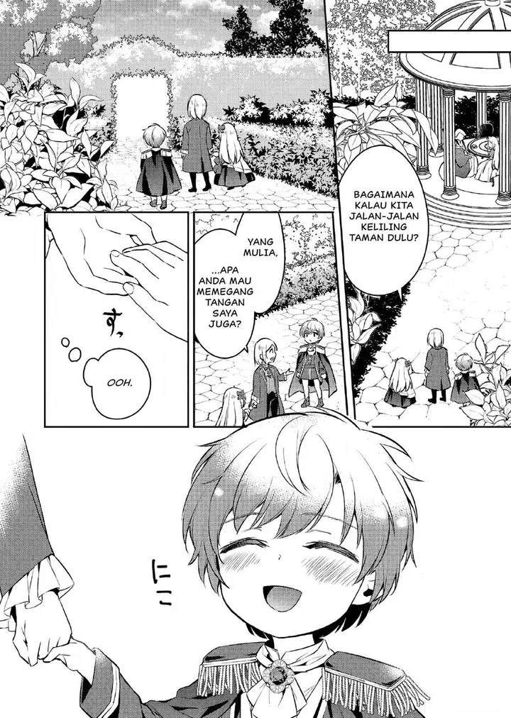 image-komik-akuyaku-reijo-no-ani-ni-tenseishimashita-chapter-6-22/37