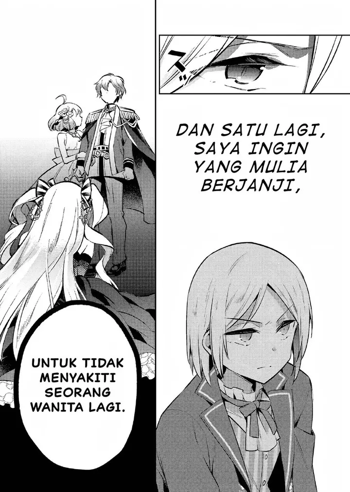 image-komik-akuyaku-reijo-no-ani-ni-tenseishimashita-chapter-6-27/37