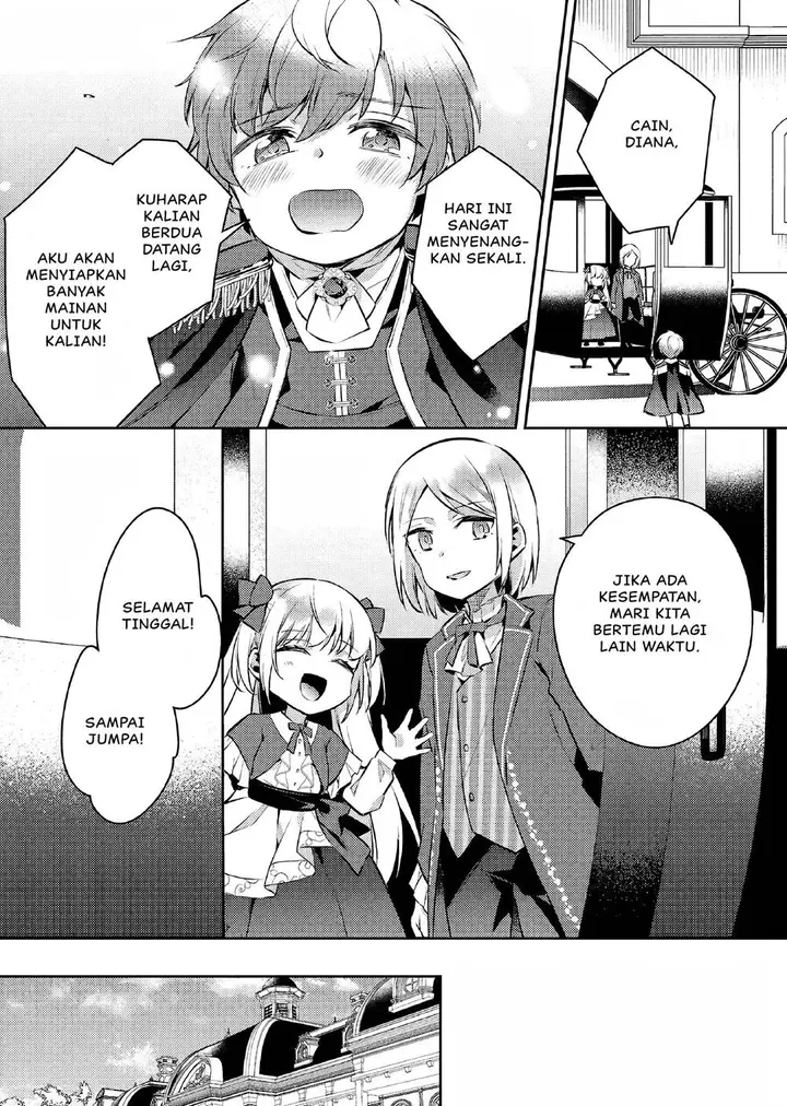 image-komik-akuyaku-reijo-no-ani-ni-tenseishimashita-chapter-6-33/37