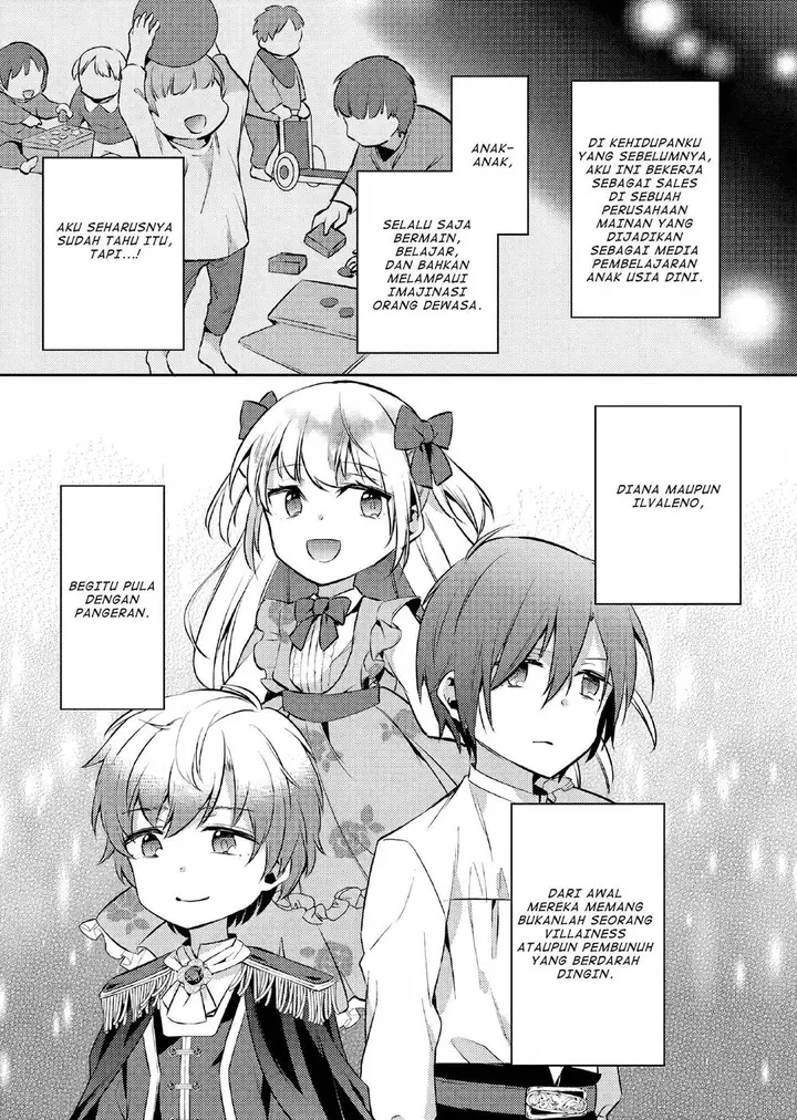 image-komik-akuyaku-reijo-no-ani-ni-tenseishimashita-chapter-6-35/37