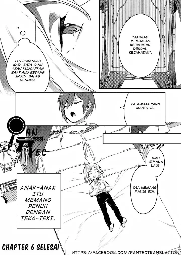 image-komik-akuyaku-reijo-no-ani-ni-tenseishimashita-chapter-6-36/37