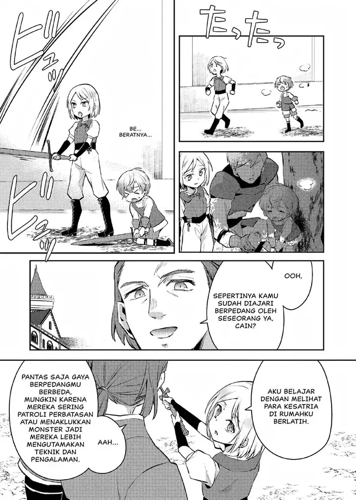 image-komik-akuyaku-reijo-no-ani-ni-tenseishimashita-chapter-7-3/25