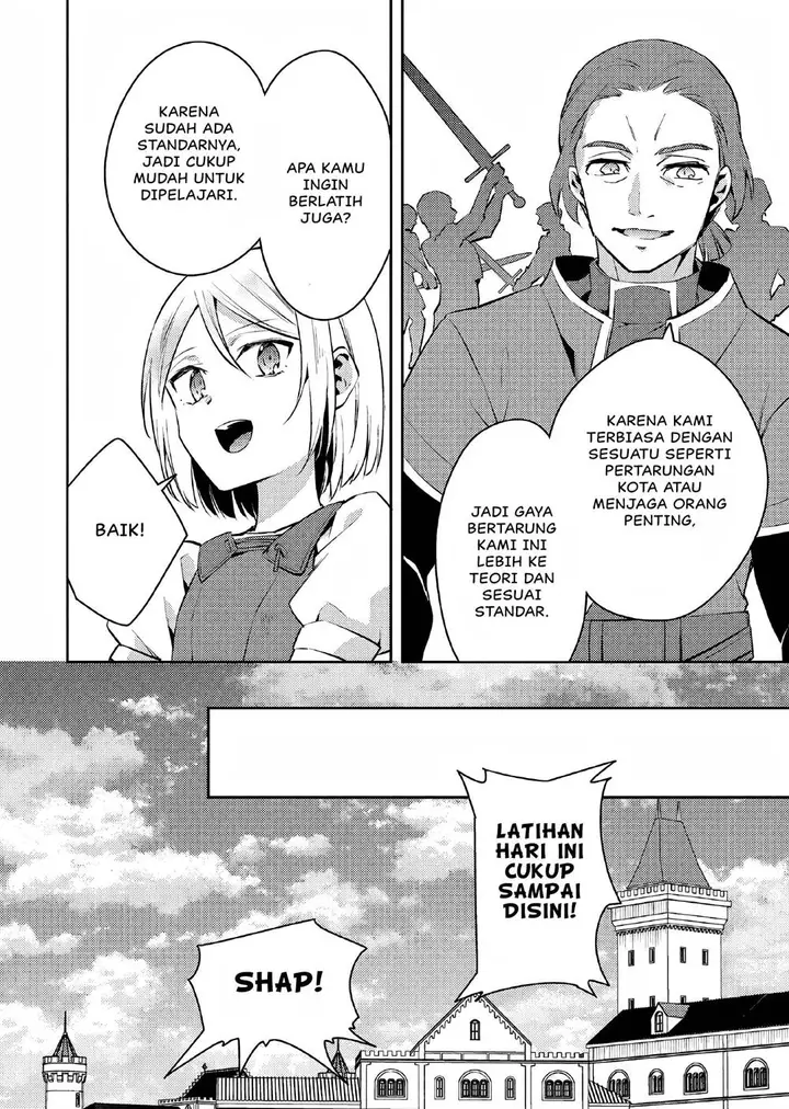 image-komik-akuyaku-reijo-no-ani-ni-tenseishimashita-chapter-7-4/25