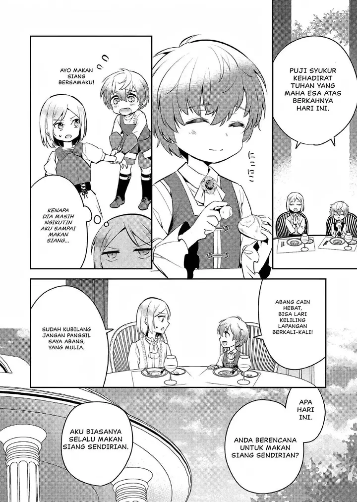 image-komik-akuyaku-reijo-no-ani-ni-tenseishimashita-chapter-7-6/25
