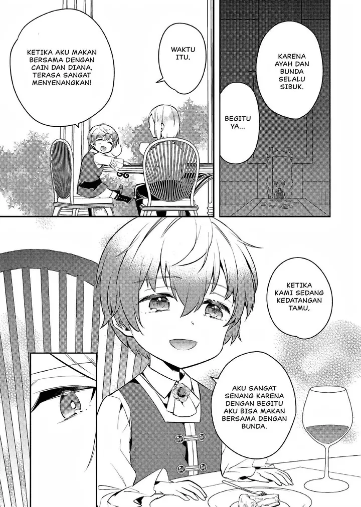 image-komik-akuyaku-reijo-no-ani-ni-tenseishimashita-chapter-7-7/25