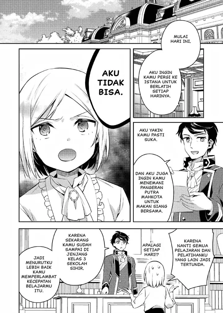 image-komik-akuyaku-reijo-no-ani-ni-tenseishimashita-chapter-7-8/25