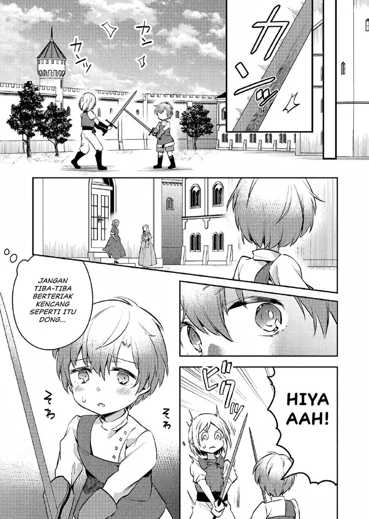 image-komik-akuyaku-reijo-no-ani-ni-tenseishimashita-chapter-7-15/25