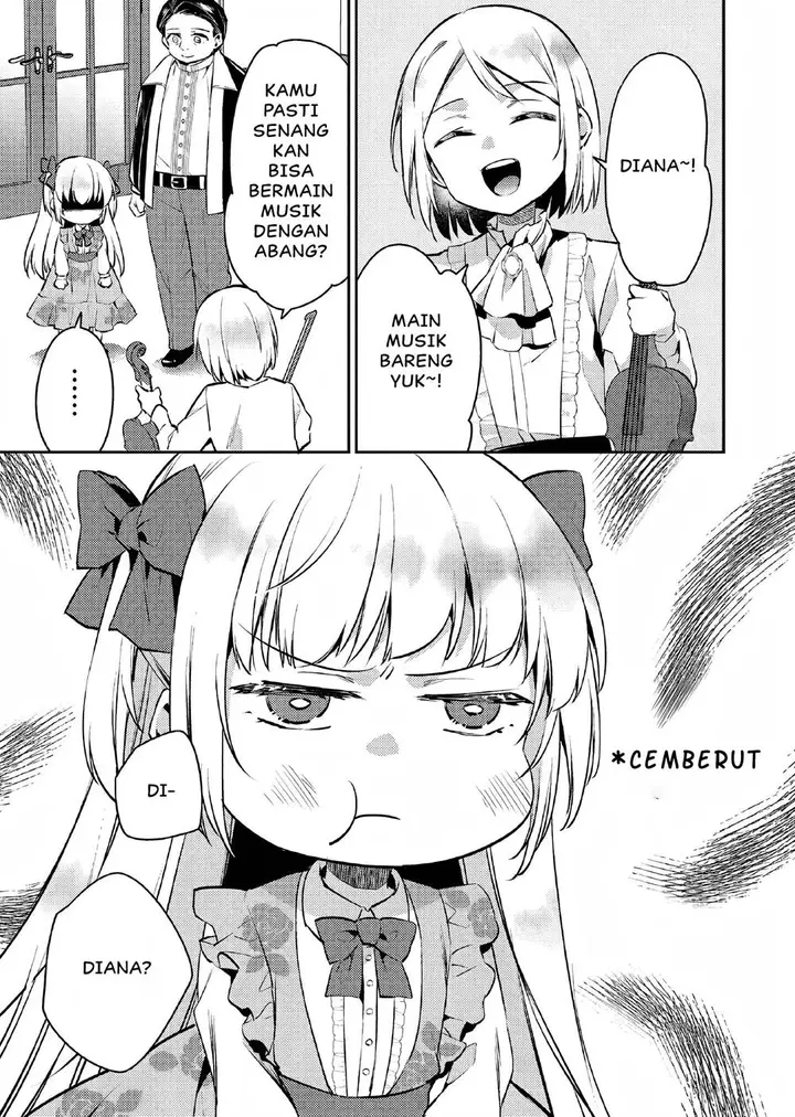image-komik-akuyaku-reijo-no-ani-ni-tenseishimashita-chapter-7-19/25