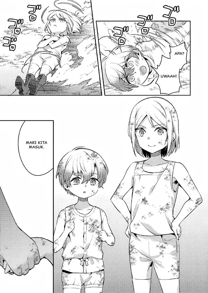 image-komik-akuyaku-reijo-no-ani-ni-tenseishimashita-chapter-8-13/25