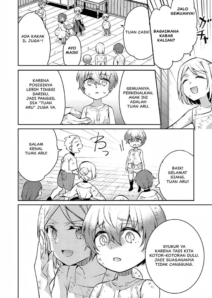 image-komik-akuyaku-reijo-no-ani-ni-tenseishimashita-chapter-8-14/25